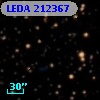 LEDA  212367