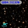 LEDA  212370