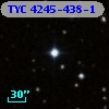 TYC 4245-438-1