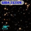 LEDA  212378