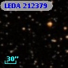 LEDA  212379