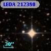 LEDA  212380