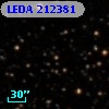 LEDA  212381
