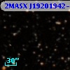 2MASX J19201942-2433351