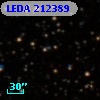 LEDA  212389