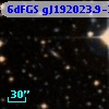 6dFGS gJ192023.9-243822