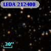 LEDA  212400