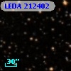 LEDA  212402