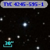 TYC 4245-595-1