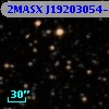 2MASX J19203054-2423590