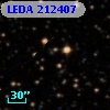 LEDA  212407