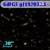 6dFGS gJ192032.1-240538