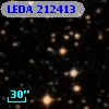 LEDA  212413
