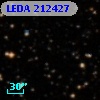 LEDA  212427