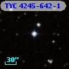 TYC 4245-642-1
