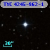 TYC 4245-862-1