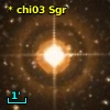 *  49 Sgr