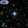 HD 182725