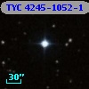 TYC 4245-1052-1