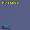 HD 182095