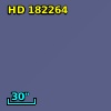 HD 182264