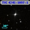 TYC 4245-1097-1