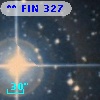 ** FIN   327