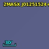 2MASX J01251524+4711571