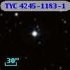 TYC 4245-1183-1