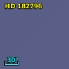 HD 182796