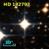 HD 182797