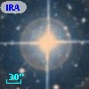 IRAS 19222-2436