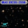 IRAS 19235-2550