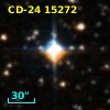 NLTT 47721