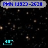 PMN J1923-2620
