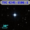 TYC 4245-1506-1