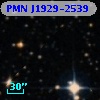 PMN J1929-2539