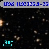 1RXS J192325.9-250228