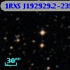 1RXS J192929.2-235714