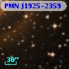 PMN J1925-2359