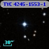 TYC 4245-1553-1