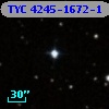 TYC 4245-1672-1