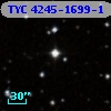 TYC 4245-1699-1
