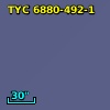 2MASS J19272953-2609435