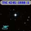 TYC 4245-1880-1