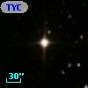 TYC 4245-2009-1