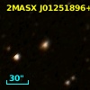 2MASX J01251896+4708561