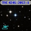 TYC 4245-2052-1