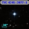 TYC 4245-2077-1