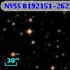 NVSS B192151-262300
